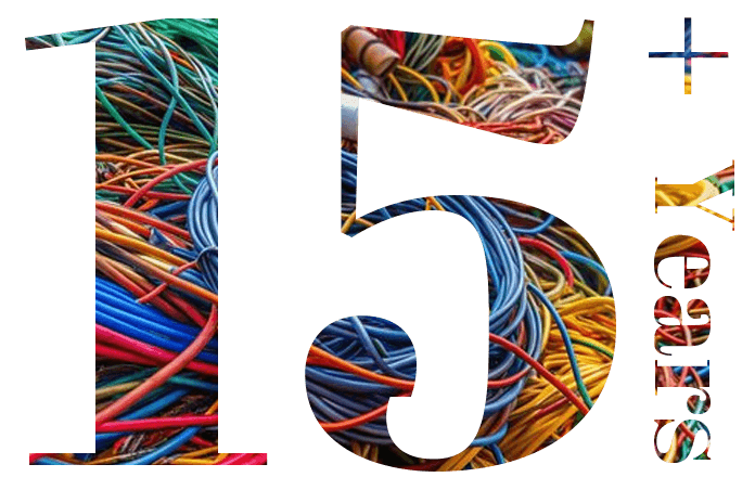 Decades of Experience Serving Swanbank and Ipswich